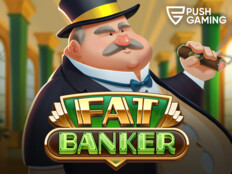 Free online casino games. Sıkıntıdan kurtulmak için çekilen tesbihler.62